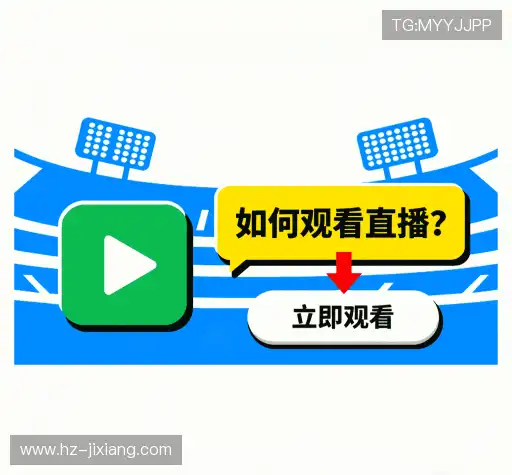 帮助指南